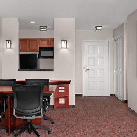 Larkspur Landing Extended Stay Suites Campbell Buitenkant foto