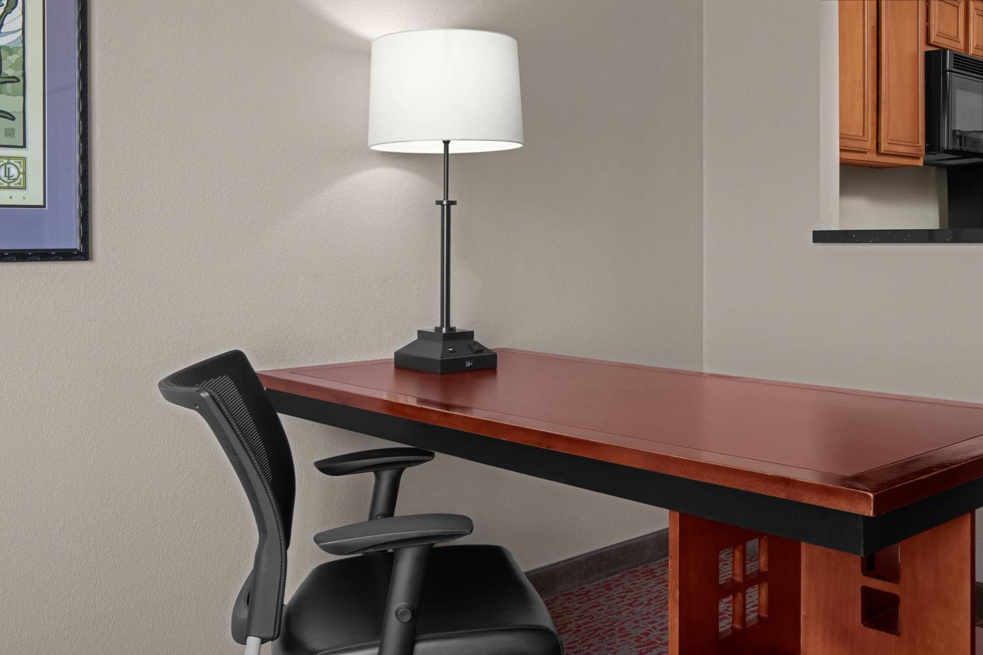 Larkspur Landing Extended Stay Suites Campbell Buitenkant foto